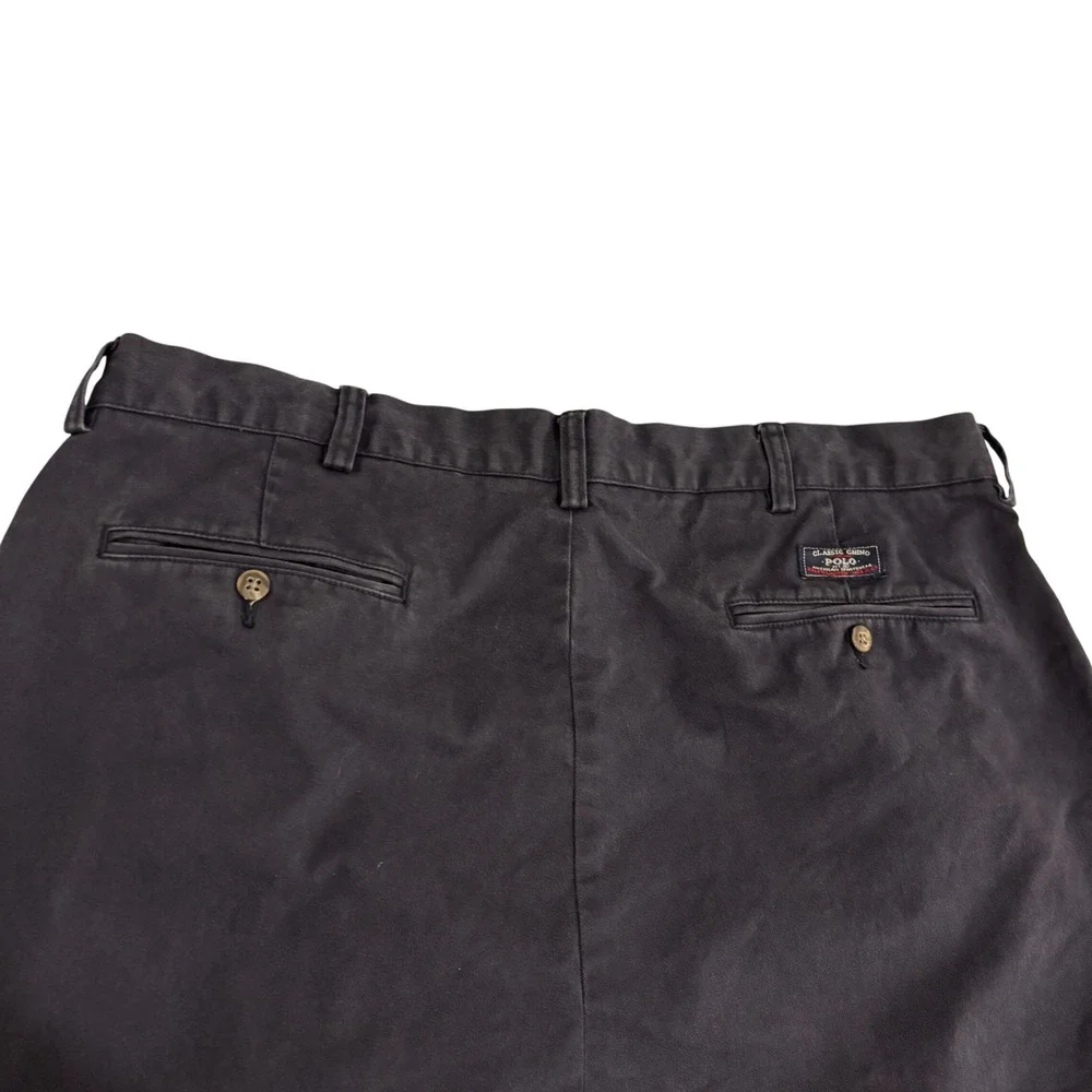 Polo Ralph Lauren polo ralph